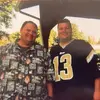 Mike Daiber381 - @mikedaiber250 - TikTok