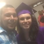 Mike Daiber - @mamba11212 - Instagram