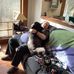 Mike Daiber - Facebook