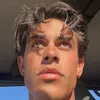 Mike de Beer - @mike.debeer15 - TikTok