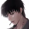 Mike - @mike.debeer - TikTok