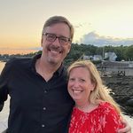 Michael Dailey - @mike.dailey628 - Instagram