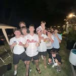 Michael®™ - @mikedailey._ - Instagram