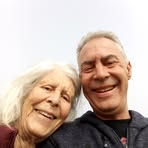 Mike Dailey - Facebook