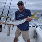 Mike Dailey - @mikedailey47 - Instagram