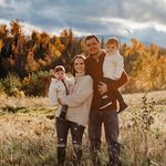 Mike Dailey - @thinking_outsider - Instagram