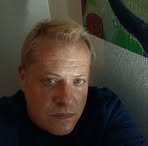 Mike Dailey - Facebook