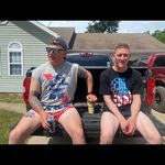 Mike Dailey - @mikedailey.160 - Instagram