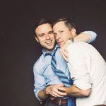 Mike Dailey - @mrmikedailey - Instagram