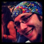 Mike Dailey - @mddgd - Instagram