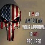 Mike Dailey - @mikedailey59 - Instagram