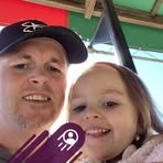 Mike Dailey - Facebook