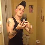 Mike Dailey - @smoke42012 - Instagram