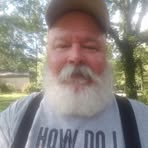 Mike Dailey - Facebook