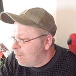 Mike Dailey - @akronmike40 - Instagram