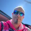 Mike Dailey - @mikedgp - TikTok