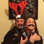 Mike Dailey - @dailey.mike - Instagram