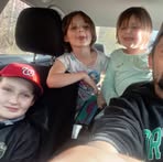 Mike Dailey - Facebook