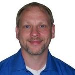 Mike Dailey - @mikedaileycom - Instagram
