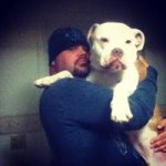 Mike Dailey - @mikedailey70 - Instagram