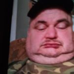 Mike Dailey - @daileymikey519 - Instagram