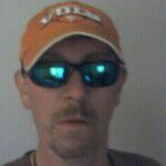 Mike Dailey - @eciter82 - Instagram