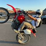 Mike Dailey - @dailey12 - Instagram