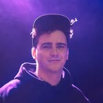 Mike Dailey - @mikedaileylights - Instagram