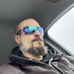 Mike Dailey - Facebook