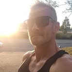 Mike Dailey - Facebook