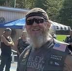 Mike Dailey - Facebook