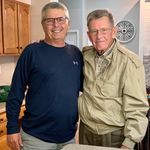 Mike Dailey - @mikedailey79 - Instagram