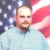 Mike Dailey - @mike.dailey66 - TikTok