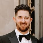 Mike Dailey - @mdaile6 - Instagram