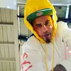 Mike Dailey - @bweno88 - TikTok