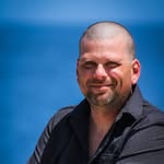 Mike Dailey - @shots.by._mike - Instagram