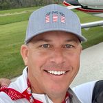 Mike Dailey - @mikedailey1 - Instagram