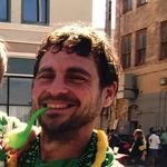 mike Dailey - @mikey_mike_d_888 - Instagram