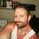Mike Dailey - @mike.dailey.5667901 - Instagram
