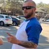 Mike Dailey - @its_mik3 - TikTok