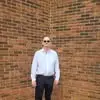 Mike Dailey - @mike.dailey - TikTok