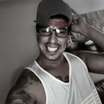 Mike Dailey - @mike_d.out - Instagram