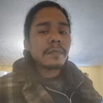 Mike Dailey - Facebook