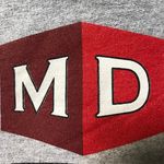 Mike Dailey - @mdbuilders - Instagram