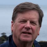 Mike Dailey - @mikedailey5 - Instagram