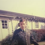 Mike Dailey - @dailey1240 - Instagram