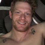 Mike Dailey - @19dailey85 - Instagram