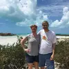 Mike Dailey - @2184896874 - TikTok