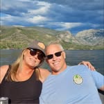 Mike Dailey - @mike_dailey73 - Instagram