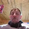 mike dailey - @mike.dailey6 - TikTok